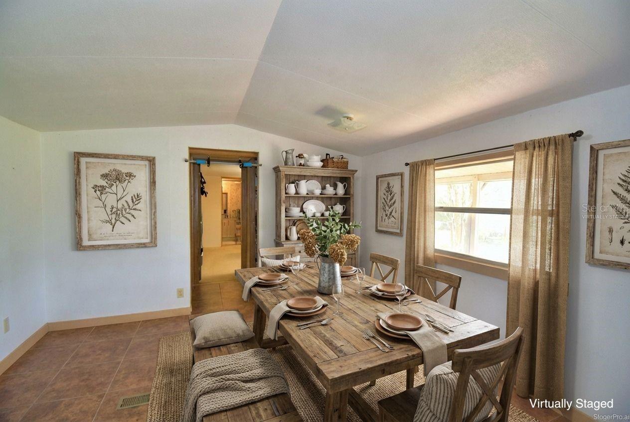 2039 RANCHLAND DR, LAKELAND, FL, 33809