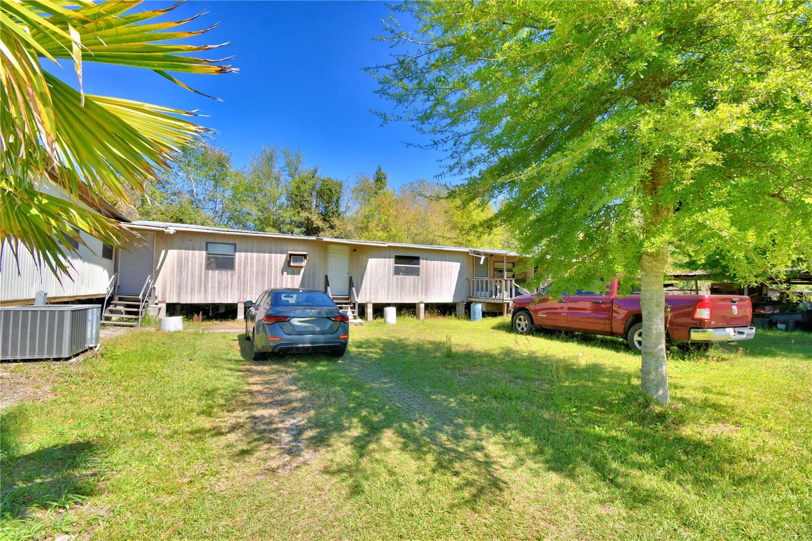 2039 RANCHLAND DR, LAKELAND, FL, 33809