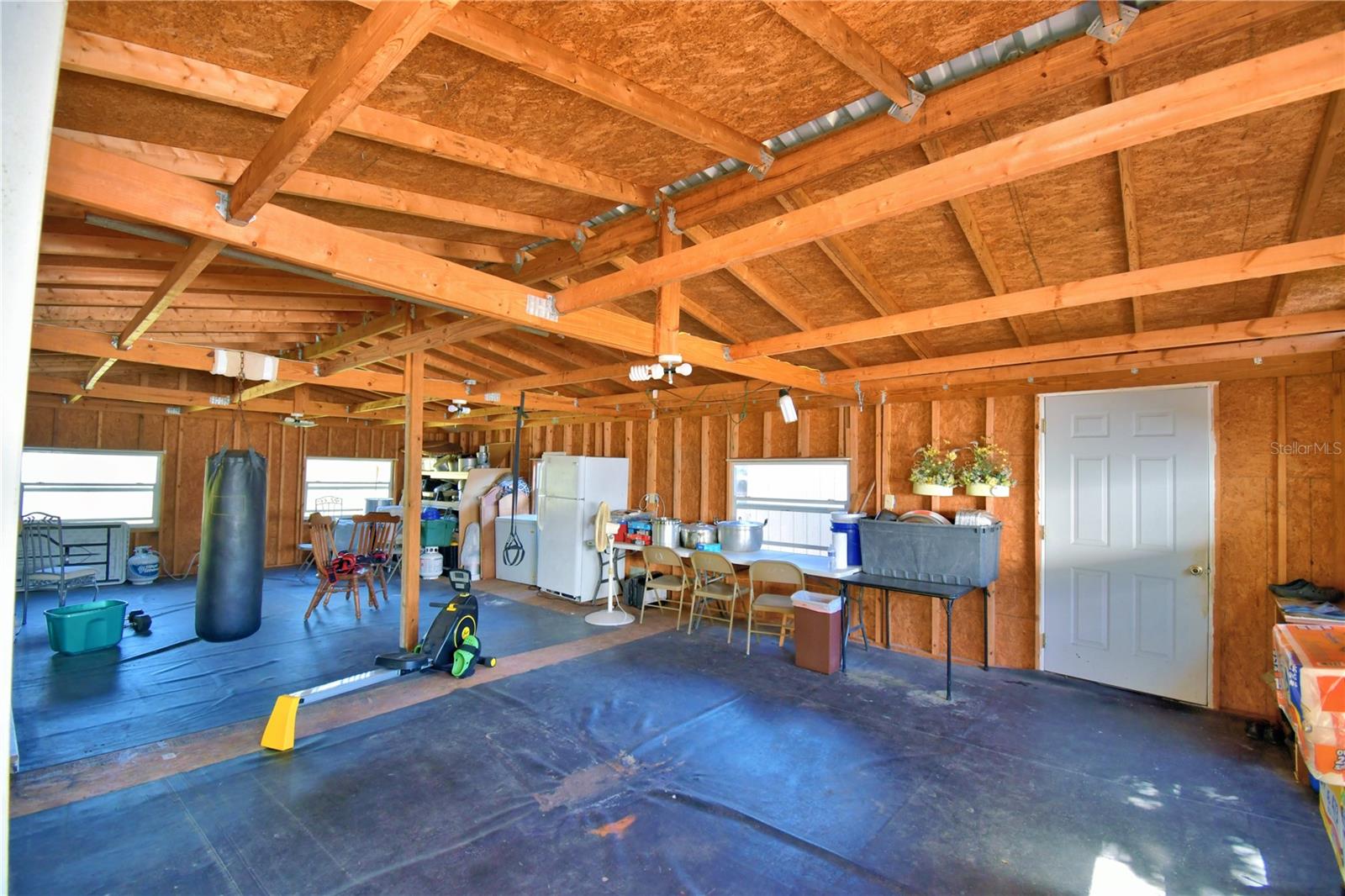 2039 RANCHLAND DR, LAKELAND, FL, 33809