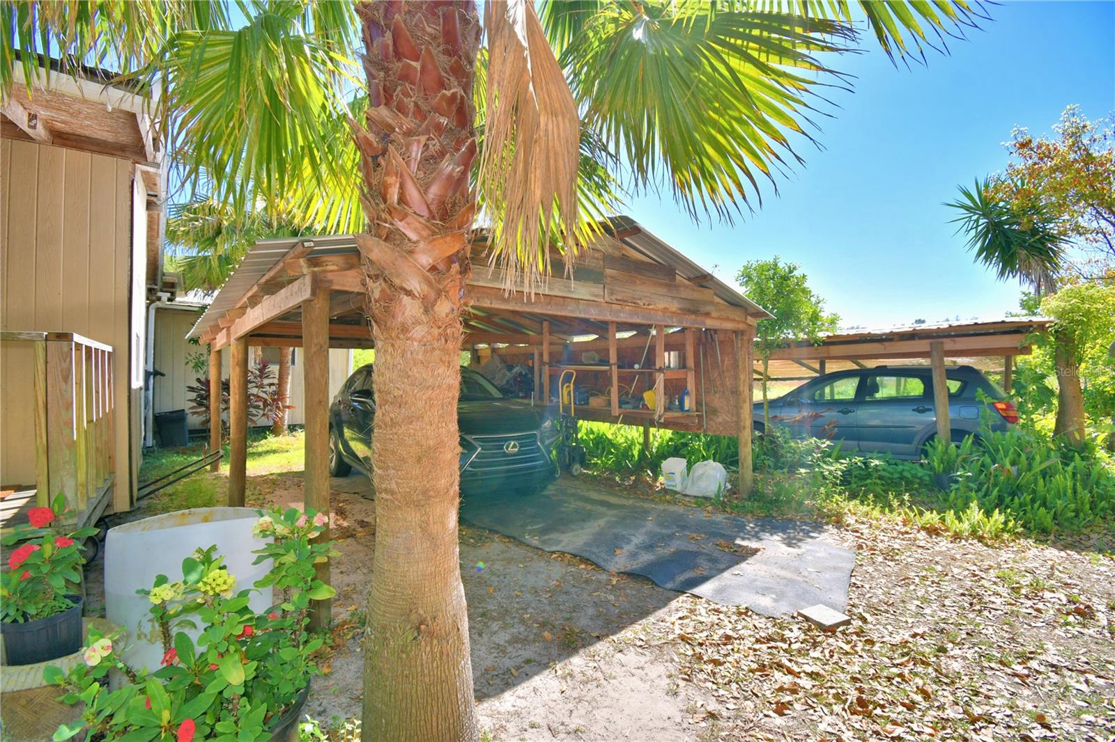 2039 RANCHLAND DR, LAKELAND, FL, 33809