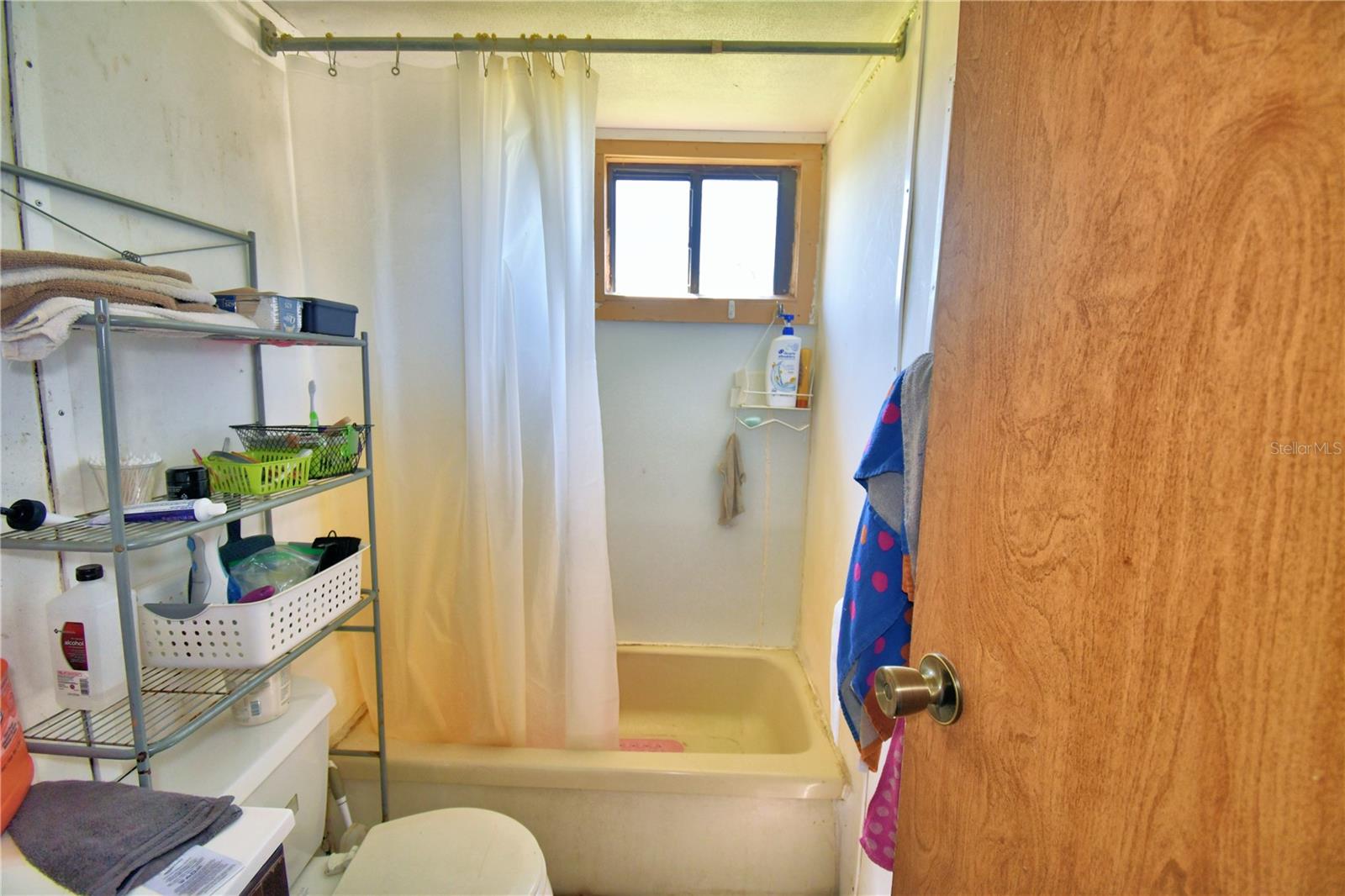 2039 RANCHLAND DR, LAKELAND, FL, 33809