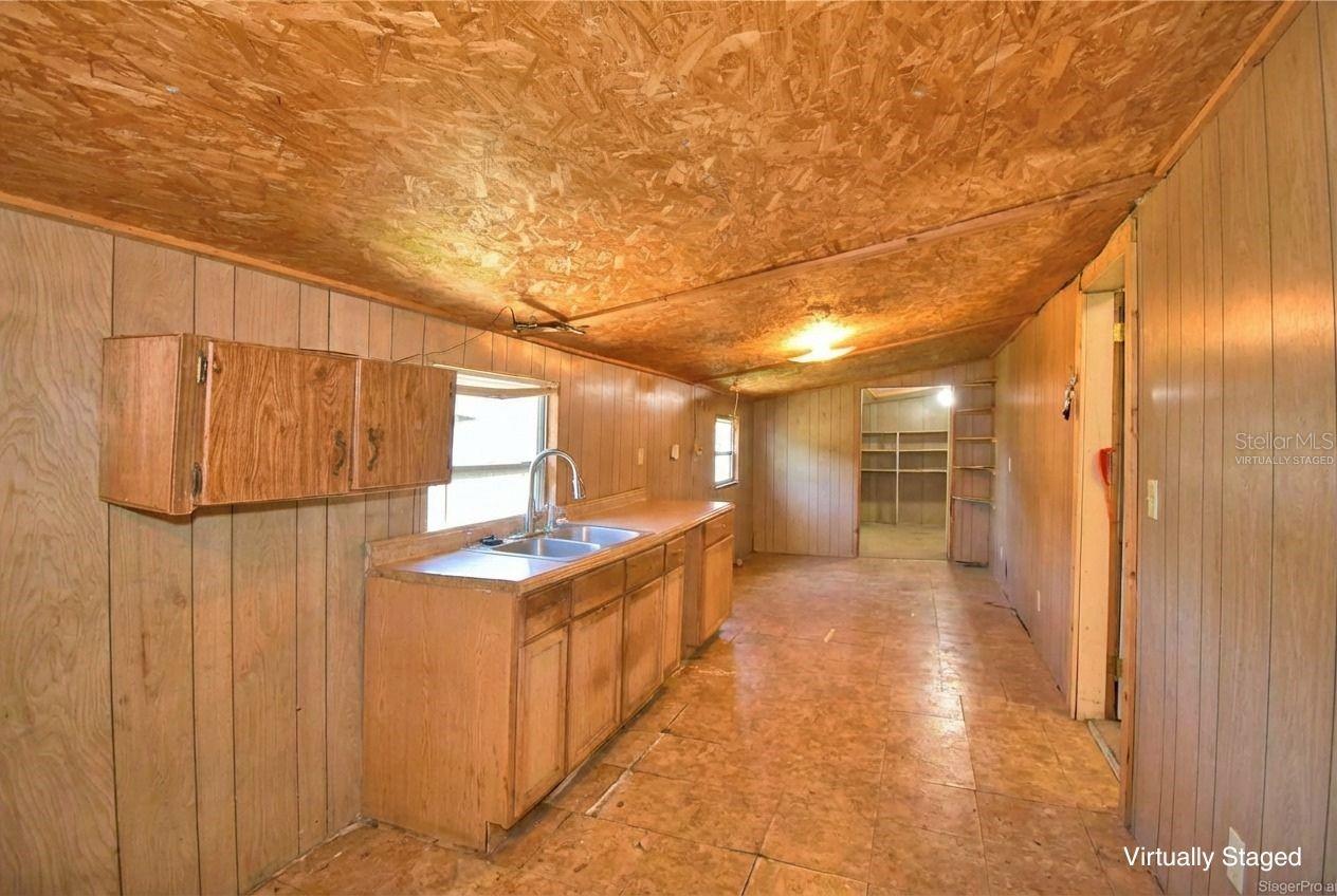 2039 RANCHLAND DR, LAKELAND, FL, 33809