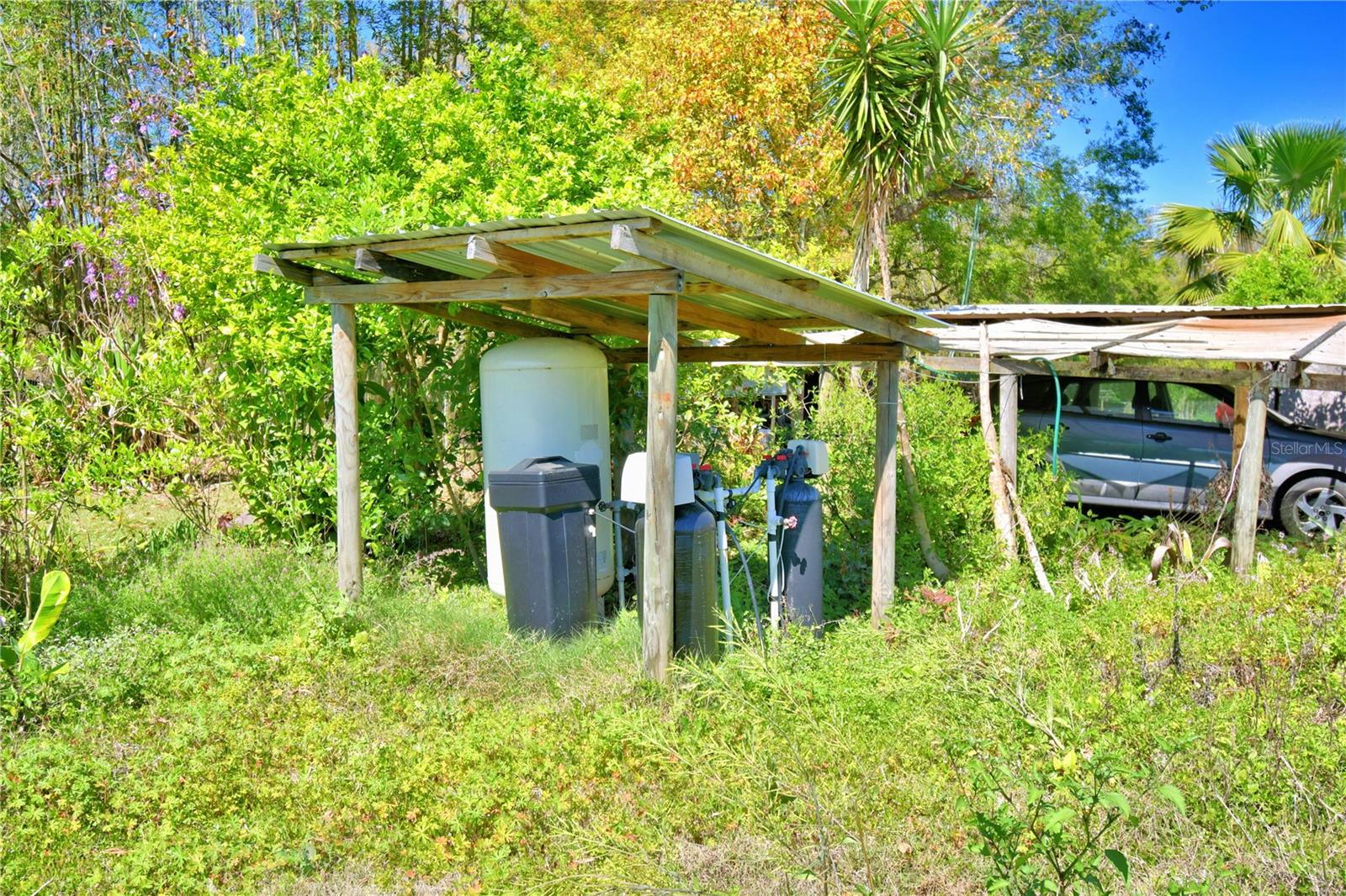 2039 RANCHLAND DR, LAKELAND, FL, 33809