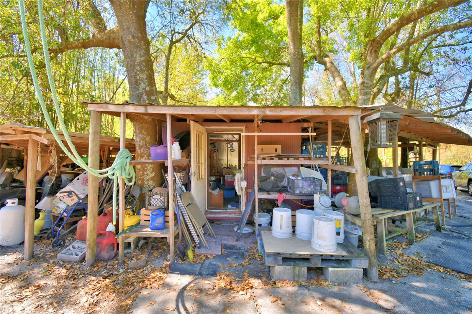 2039 RANCHLAND DR, LAKELAND, FL, 33809
