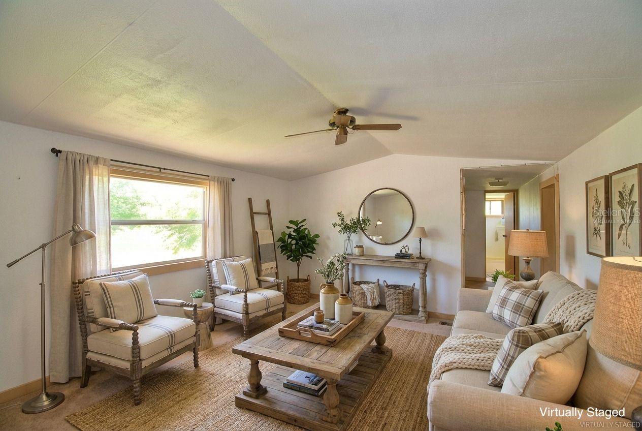 2039 RANCHLAND DR, LAKELAND, FL, 33809