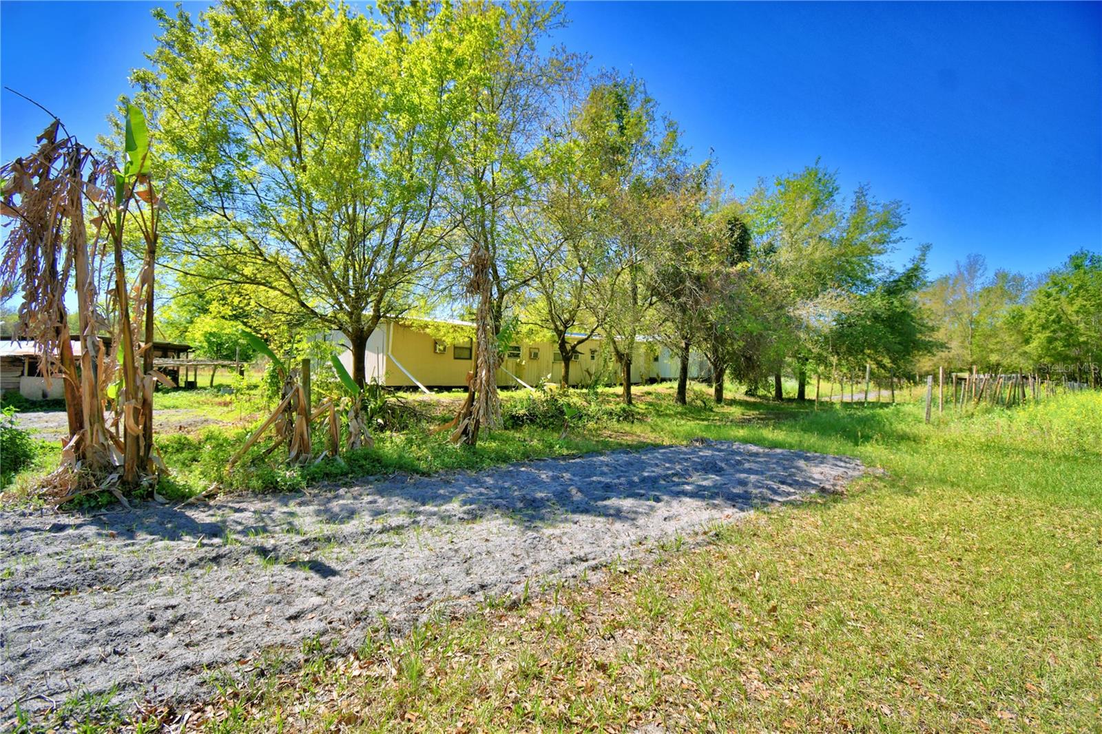 2039 RANCHLAND DR, LAKELAND, FL, 33809