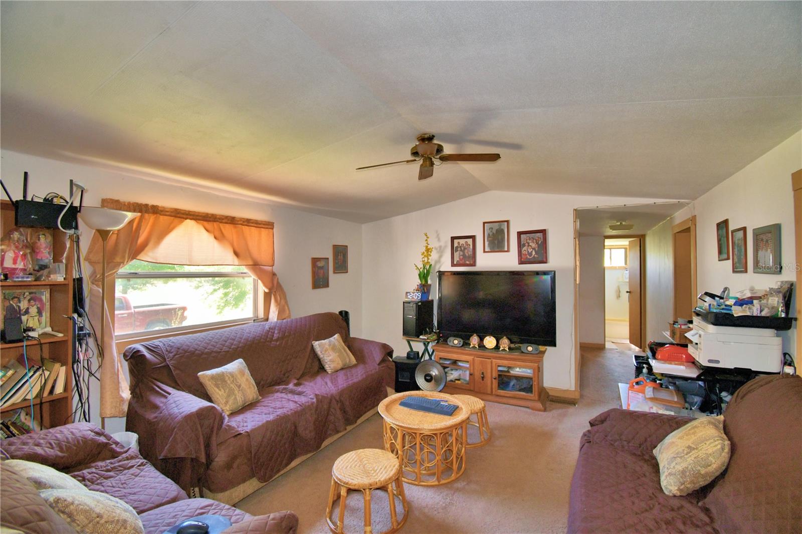 2039 RANCHLAND DR, LAKELAND, FL, 33809