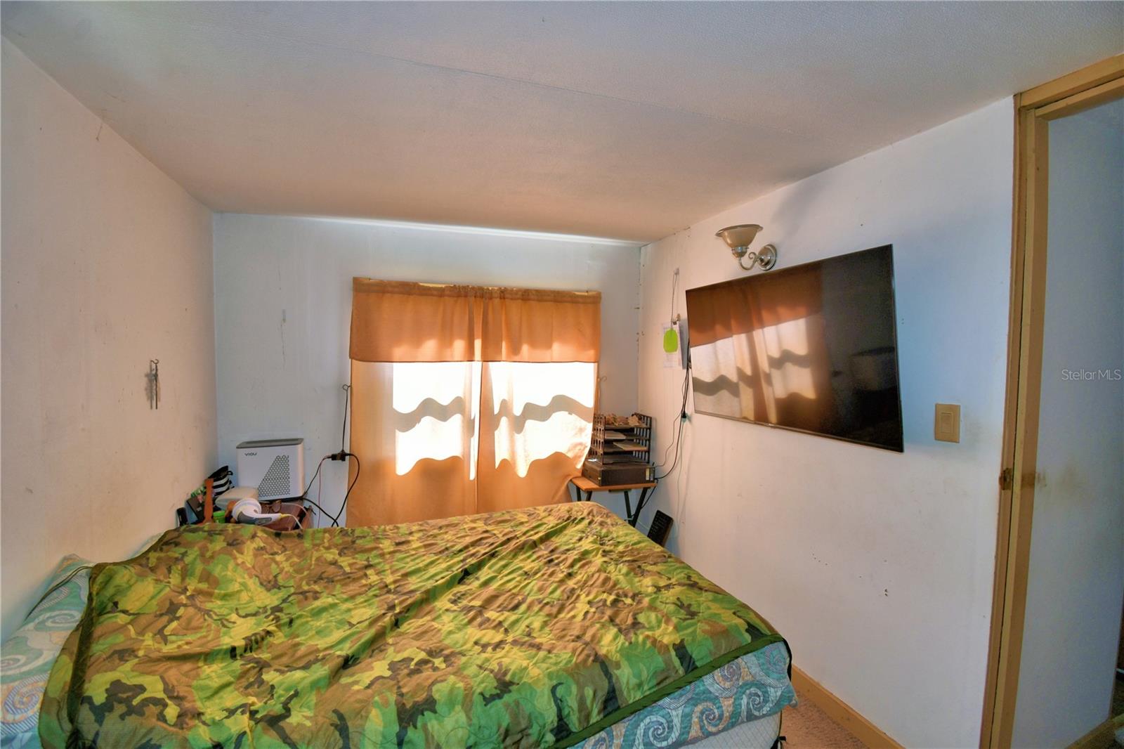 2039 RANCHLAND DR, LAKELAND, FL, 33809