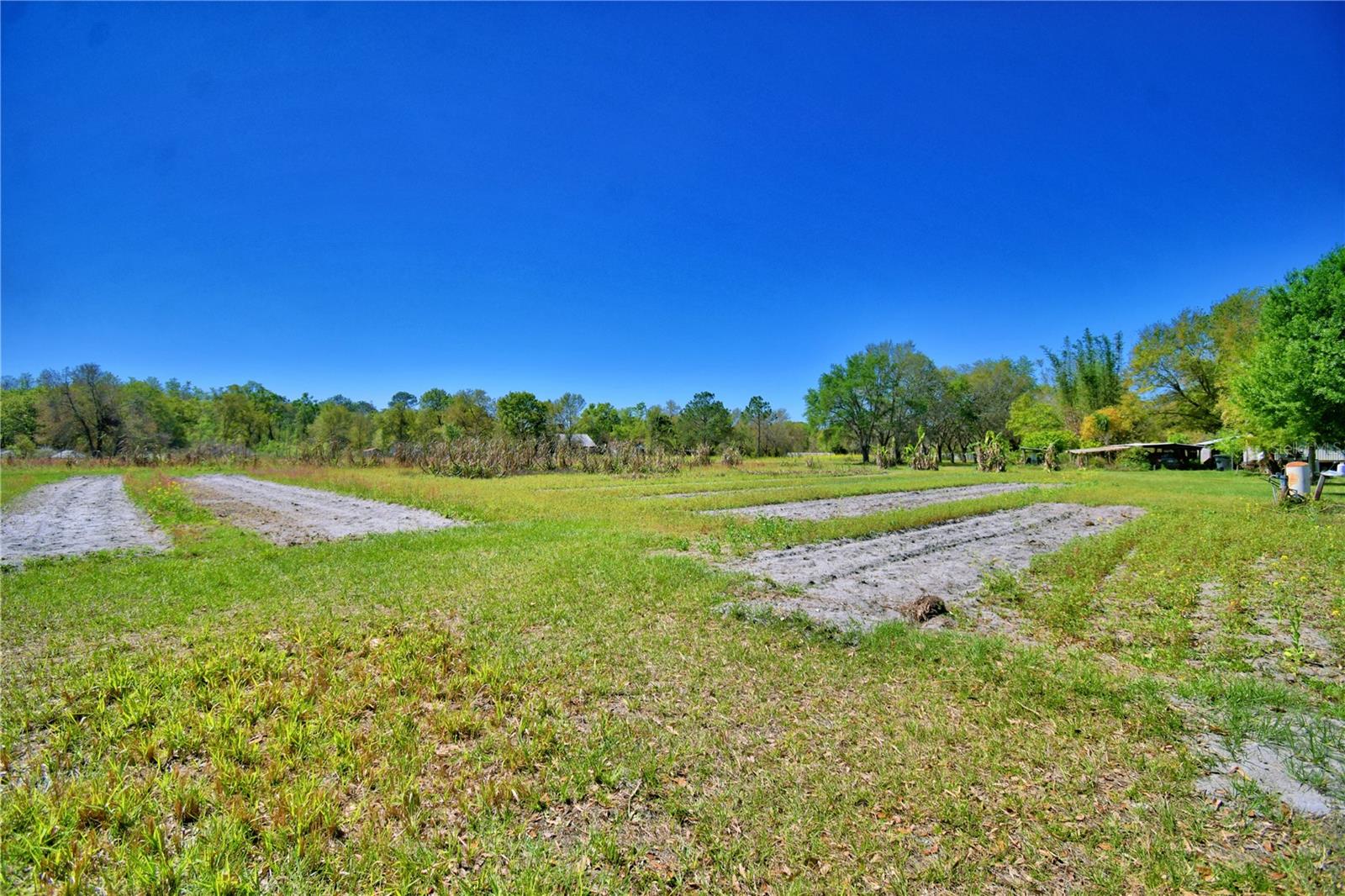 2039 RANCHLAND DR, LAKELAND, FL, 33809