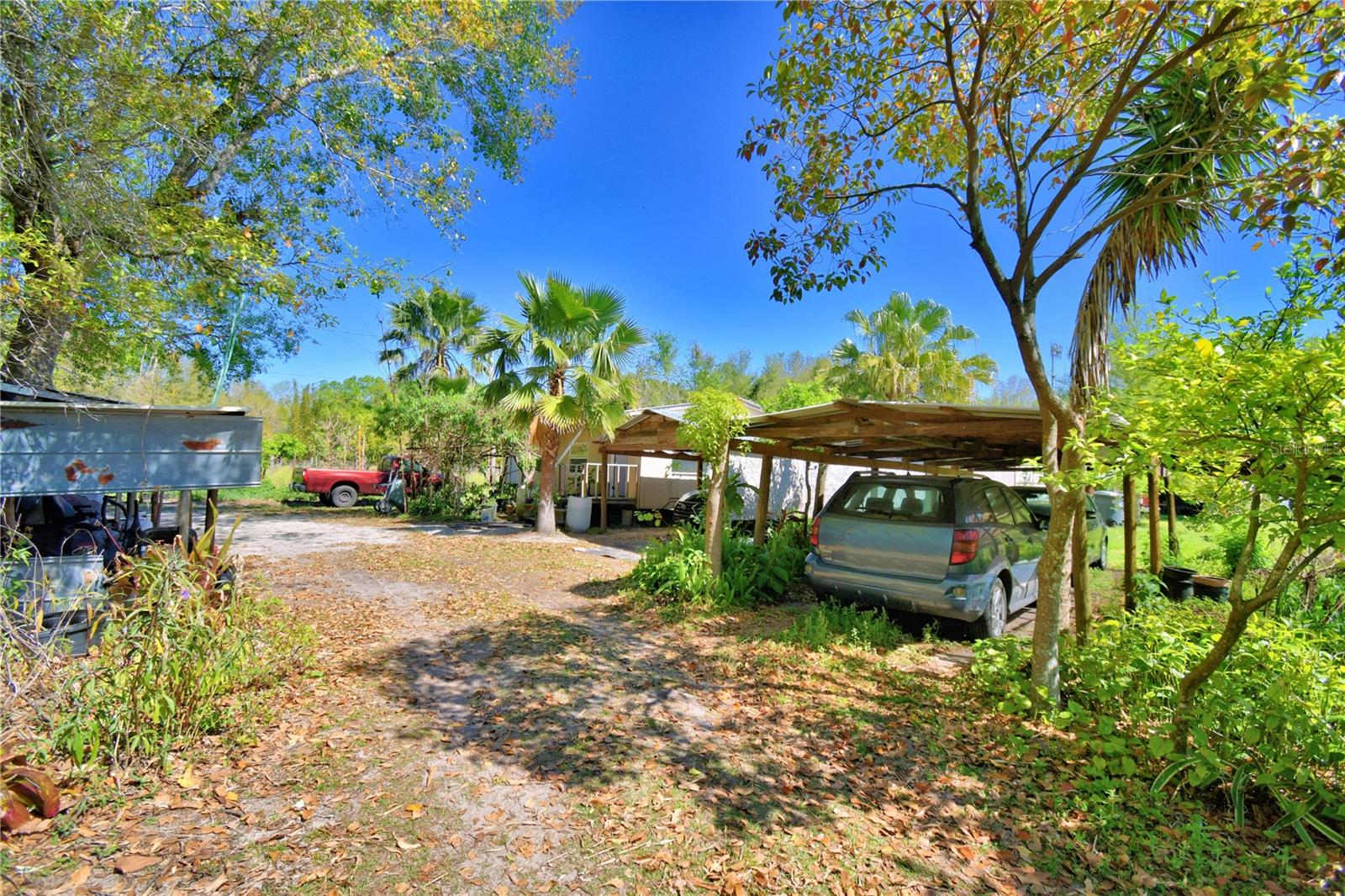 2039 RANCHLAND DR, LAKELAND, FL, 33809