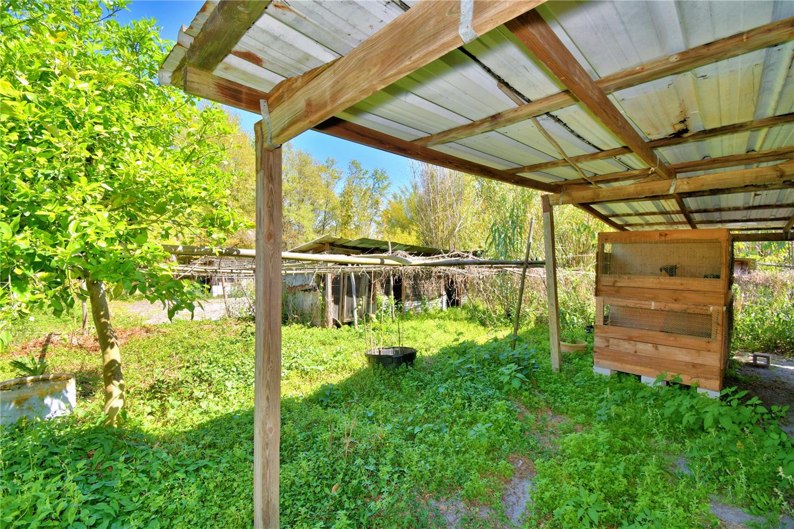 2039 RANCHLAND DR, LAKELAND, FL, 33809