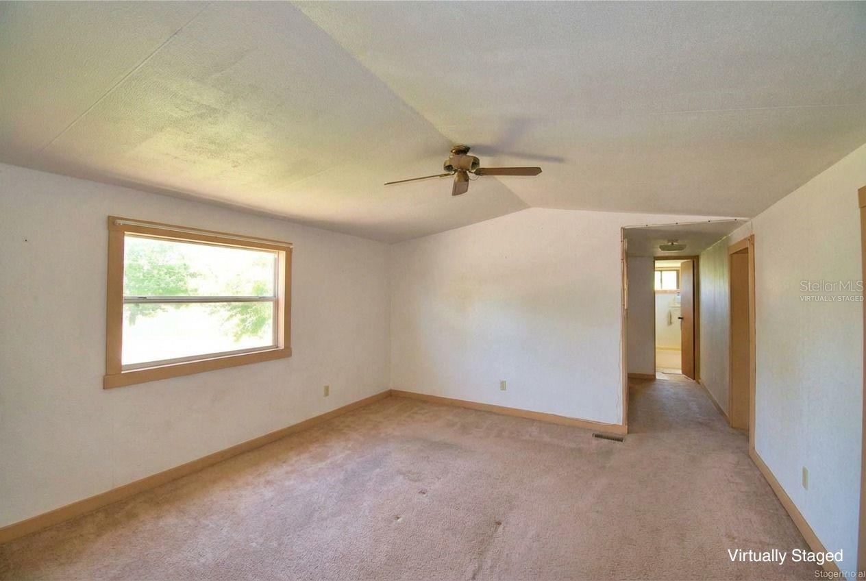 2039 RANCHLAND DR, LAKELAND, FL, 33809