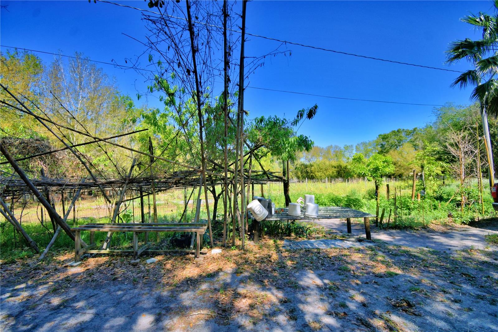 2039 RANCHLAND DR, LAKELAND, FL, 33809