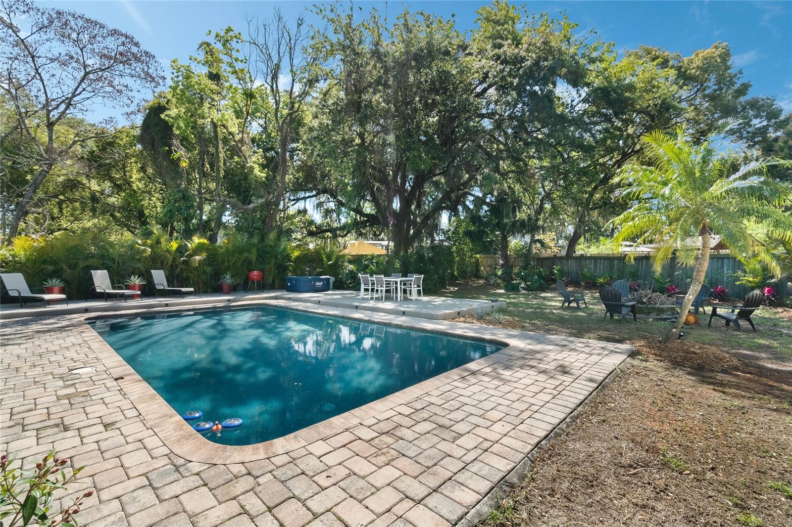 1412 LAKE WELDONA DR, ORLANDO, FL, 32806