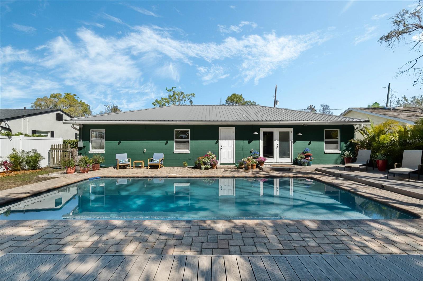 1412 LAKE WELDONA DR, ORLANDO, FL, 32806