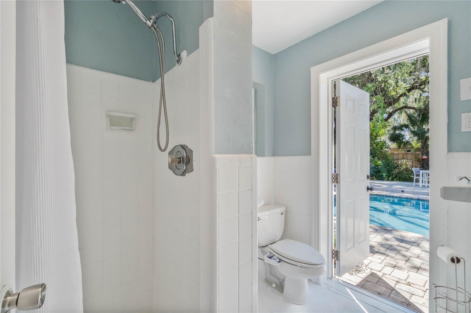 1412 LAKE WELDONA DR, ORLANDO, FL, 32806