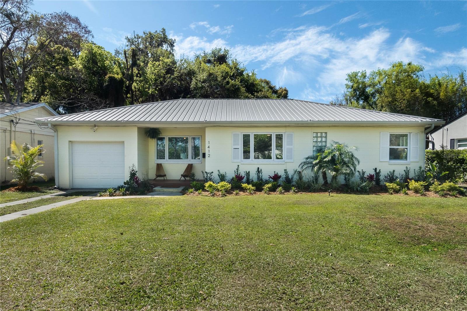 1412 LAKE WELDONA DR, ORLANDO, FL, 32806