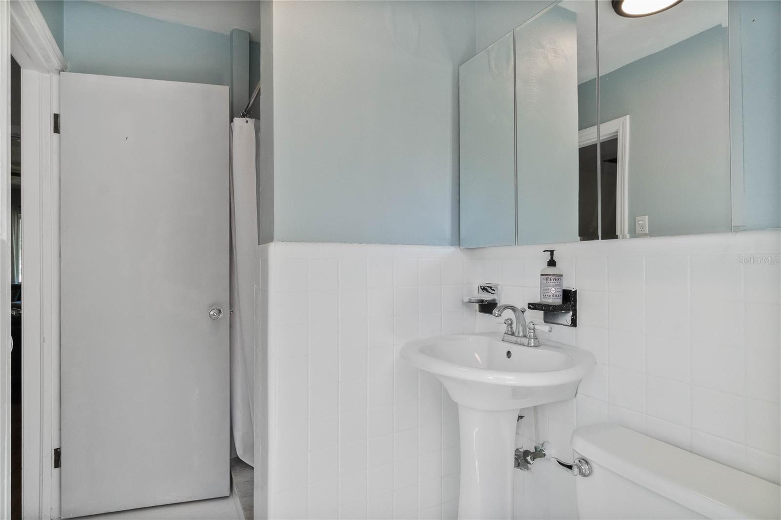 1412 LAKE WELDONA DR, ORLANDO, FL, 32806