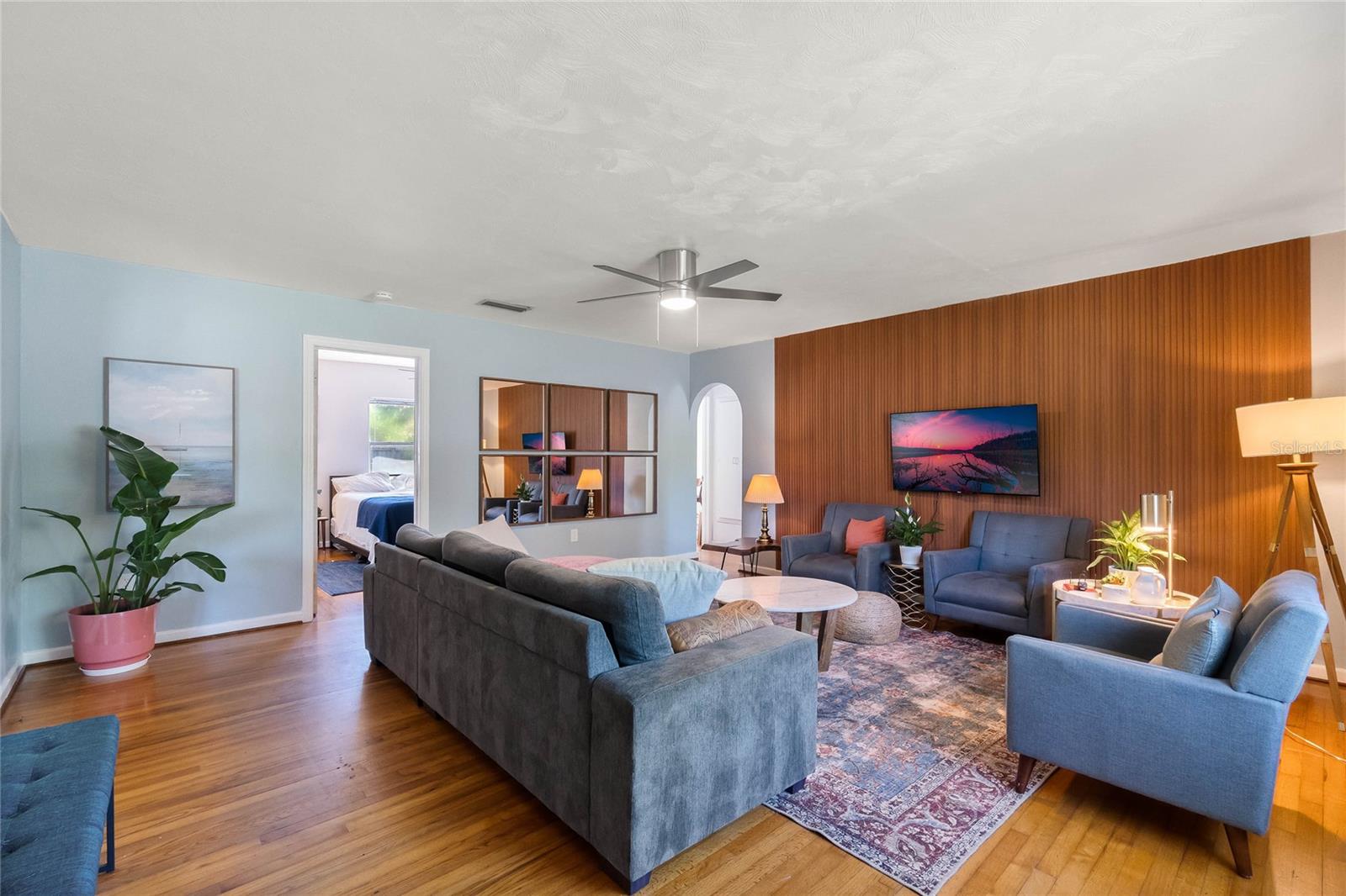 1412 LAKE WELDONA DR, ORLANDO, FL, 32806