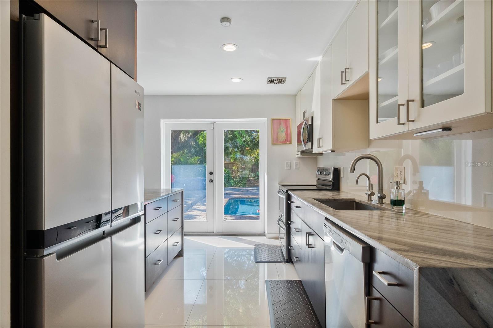 1412 LAKE WELDONA DR, ORLANDO, FL, 32806