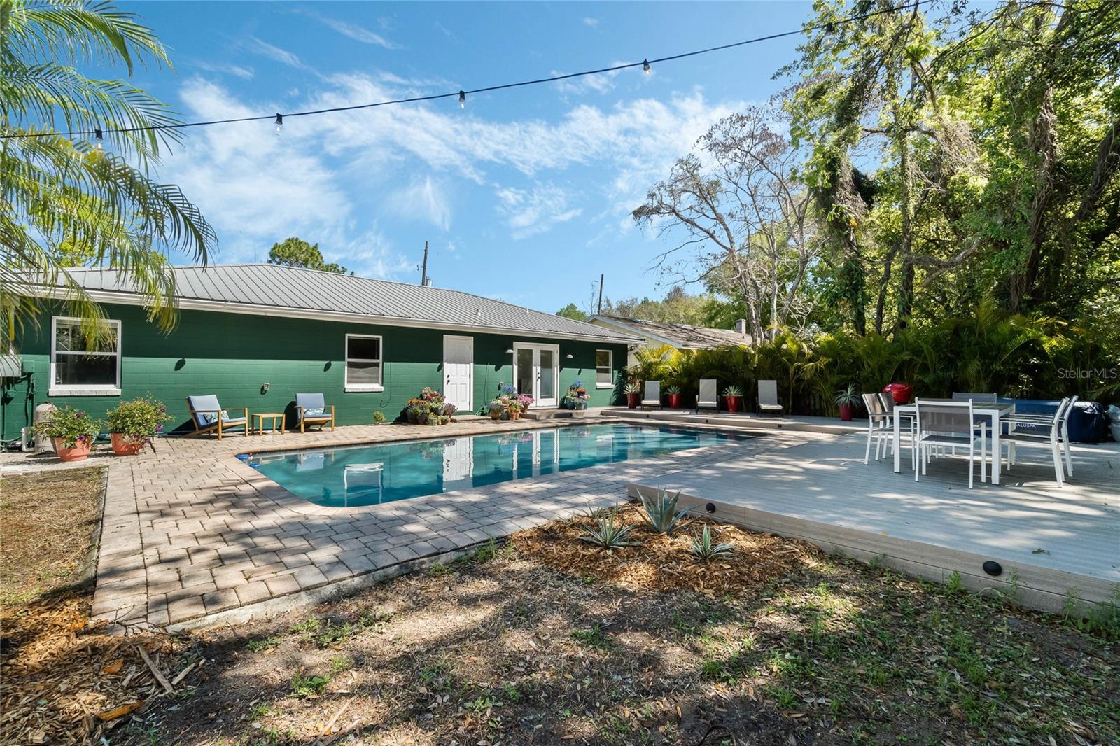 1412 LAKE WELDONA DR, ORLANDO, FL, 32806