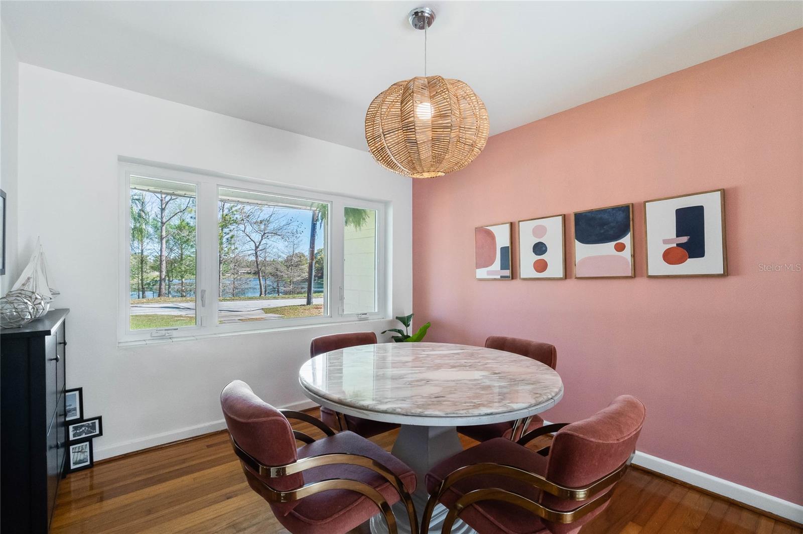 1412 LAKE WELDONA DR, ORLANDO, FL, 32806