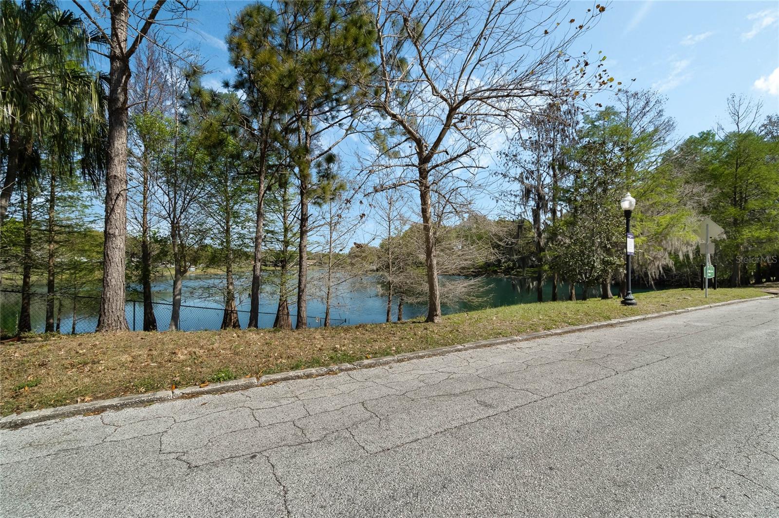 1412 LAKE WELDONA DR, ORLANDO, FL, 32806