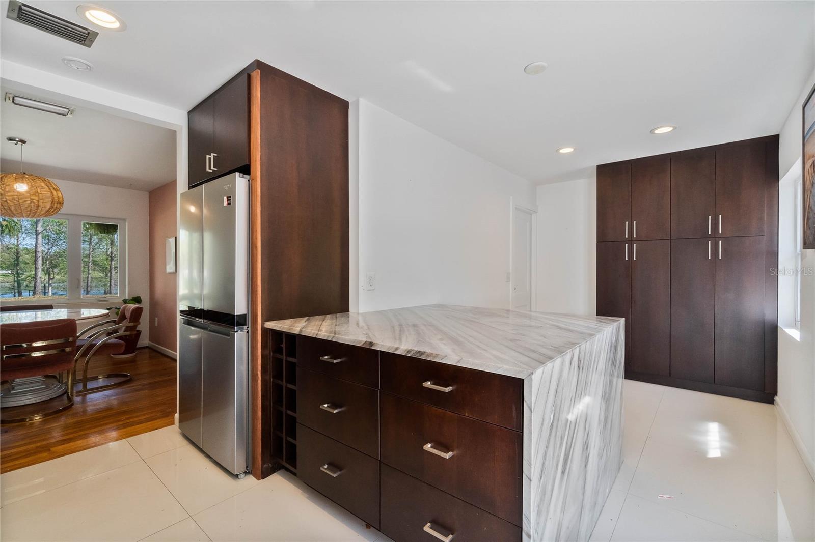1412 LAKE WELDONA DR, ORLANDO, FL, 32806