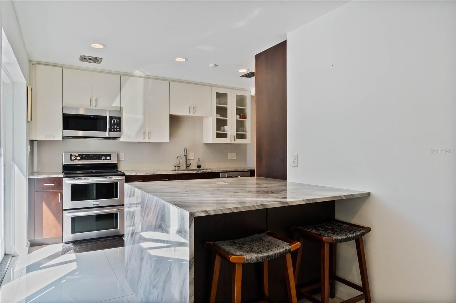 1412 LAKE WELDONA DR, ORLANDO, FL, 32806