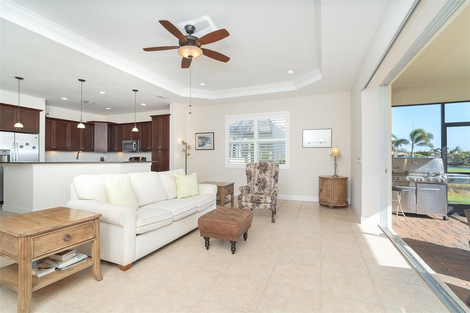 156 NOLEN DR, VENICE, FL, 34292