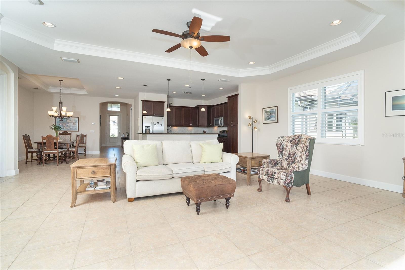 156 NOLEN DR, VENICE, FL, 34292
