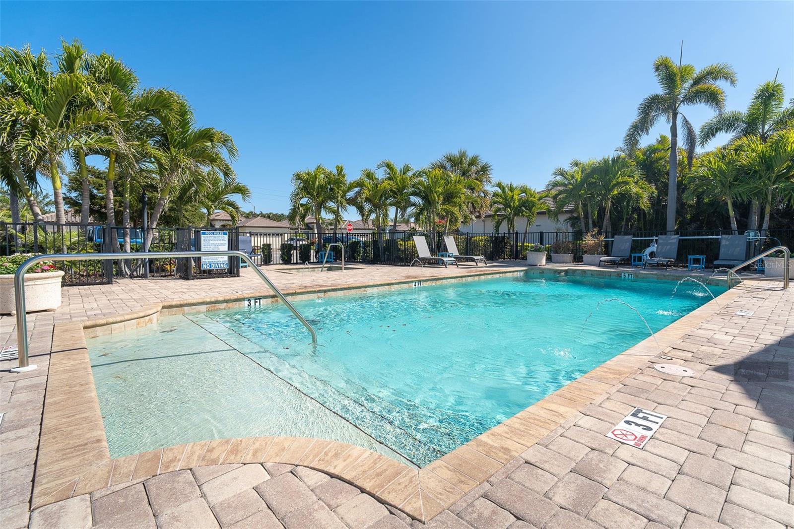 156 NOLEN DR, VENICE, FL, 34292