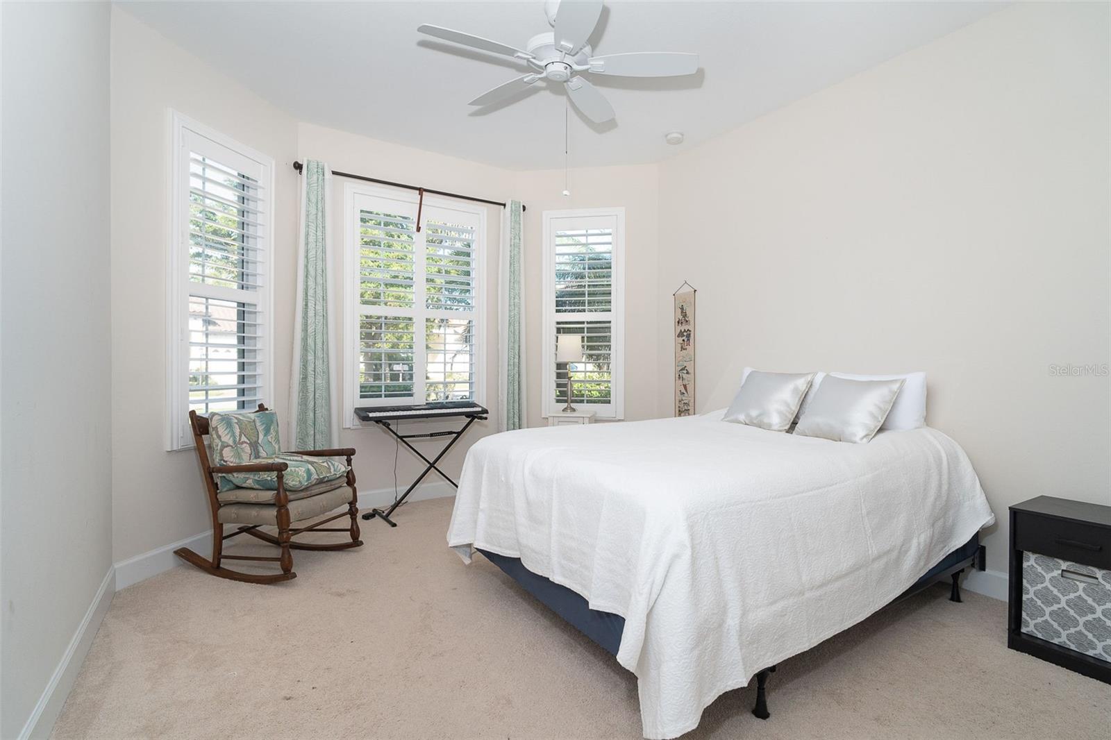 156 NOLEN DR, VENICE, FL, 34292