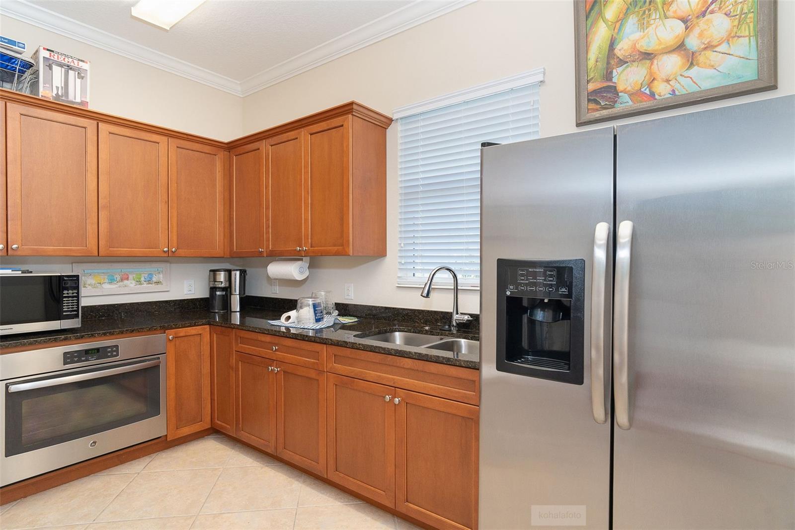 156 NOLEN DR, VENICE, FL, 34292
