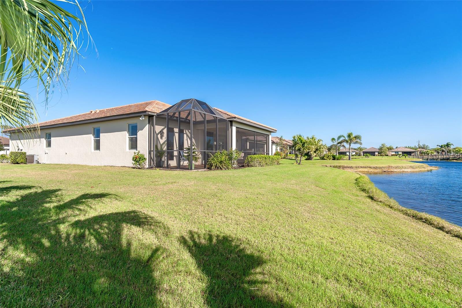 156 NOLEN DR, VENICE, FL, 34292