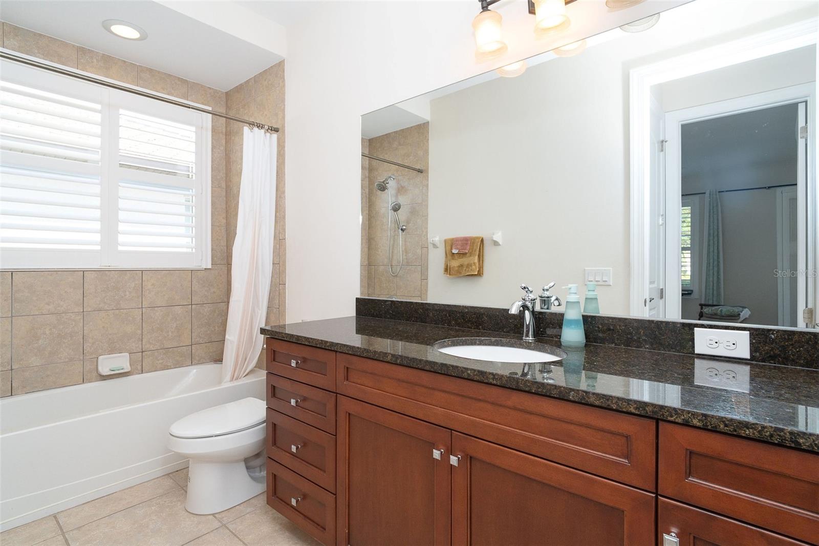 156 NOLEN DR, VENICE, FL, 34292