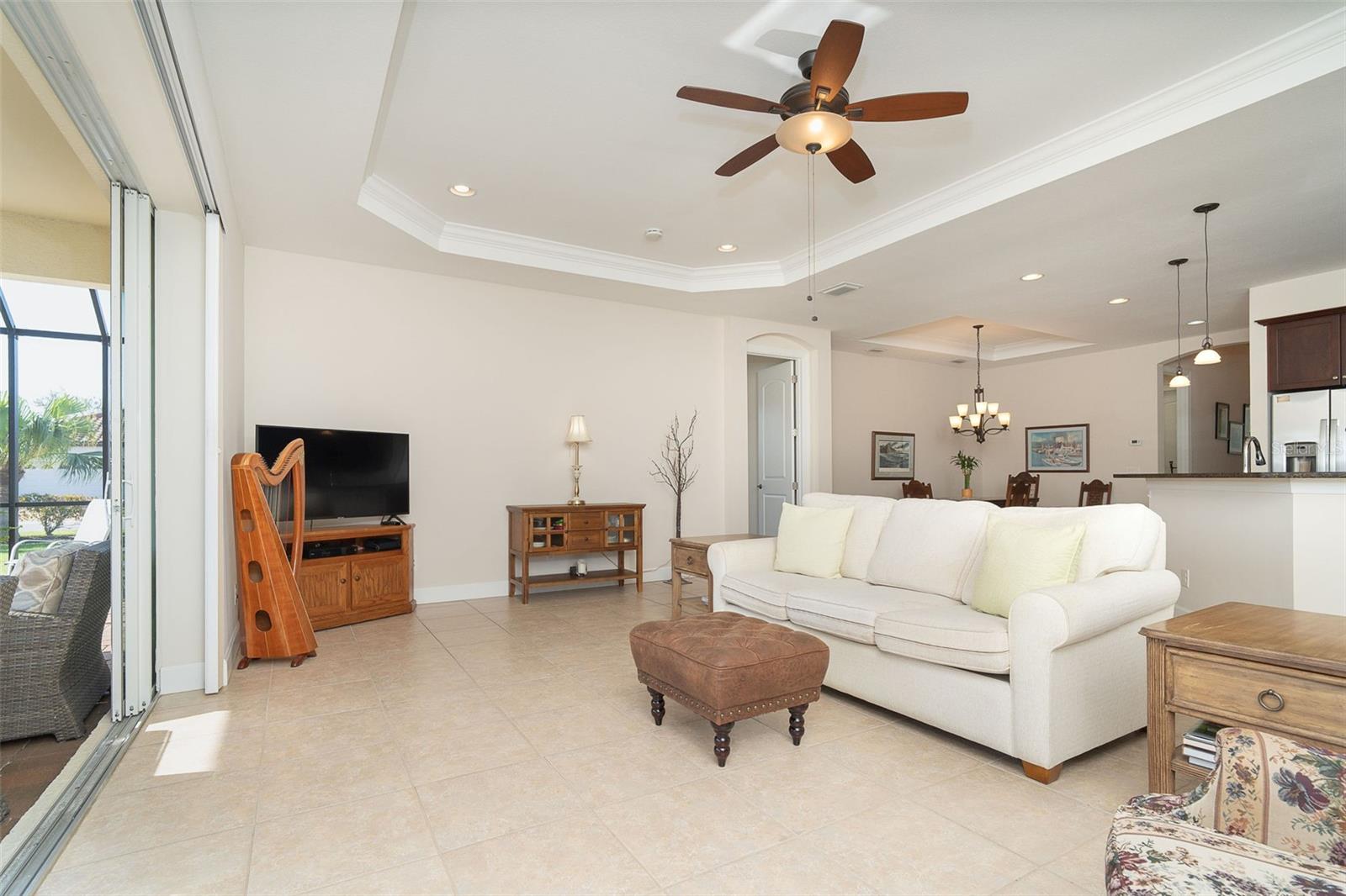 156 NOLEN DR, VENICE, FL, 34292