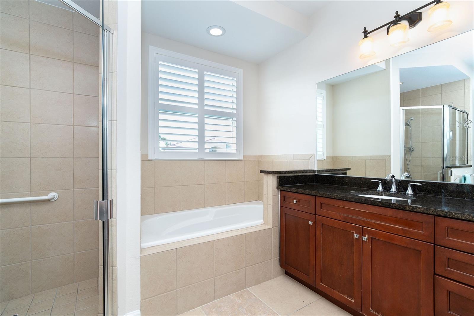 156 NOLEN DR, VENICE, FL, 34292