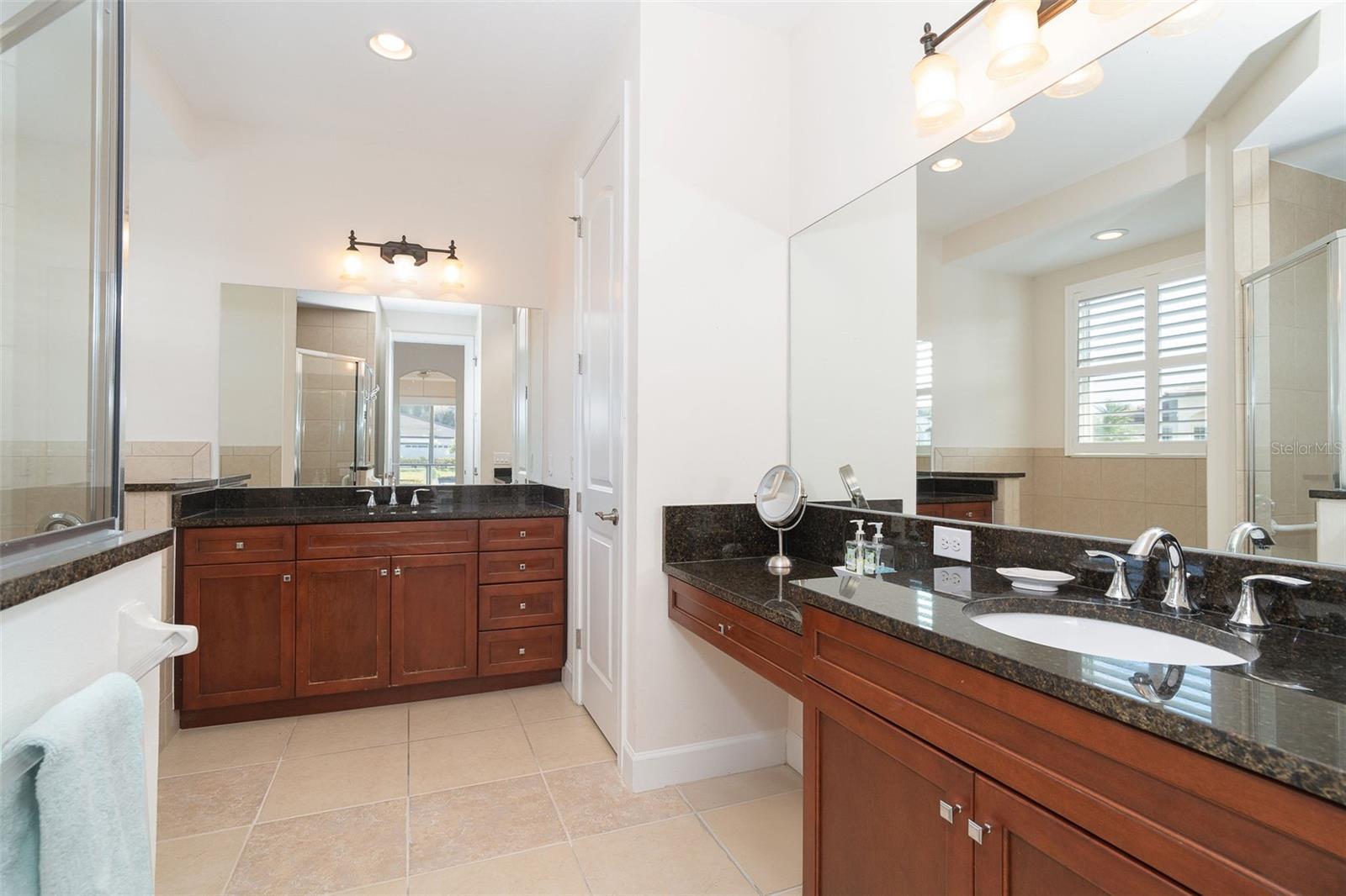 156 NOLEN DR, VENICE, FL, 34292