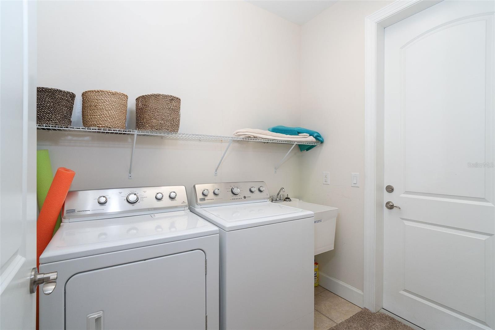156 NOLEN DR, VENICE, FL, 34292