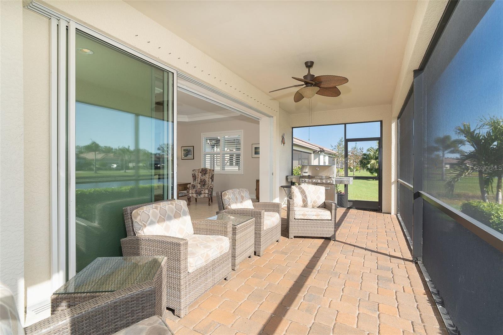 156 NOLEN DR, VENICE, FL, 34292