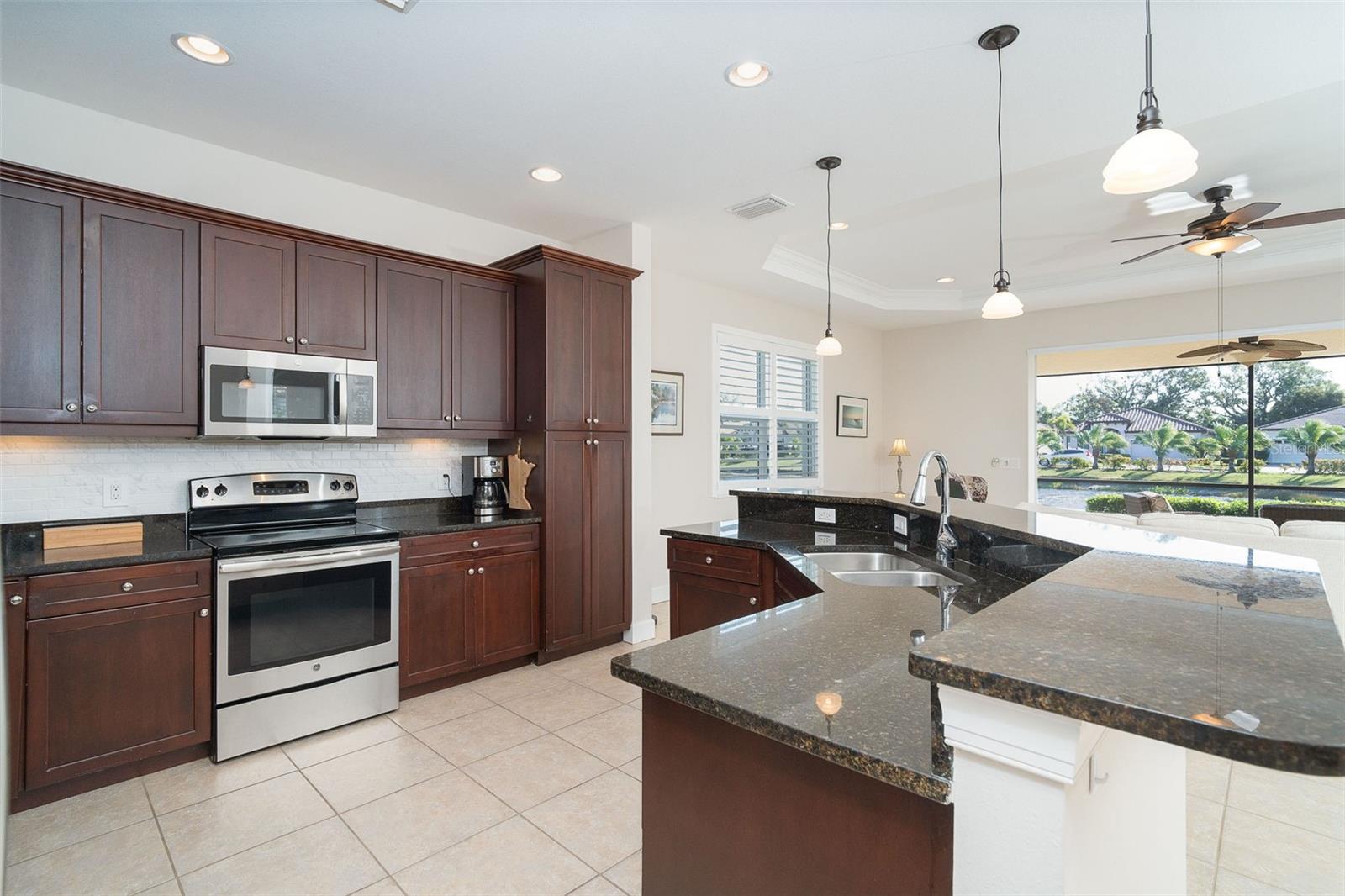 156 NOLEN DR, VENICE, FL, 34292