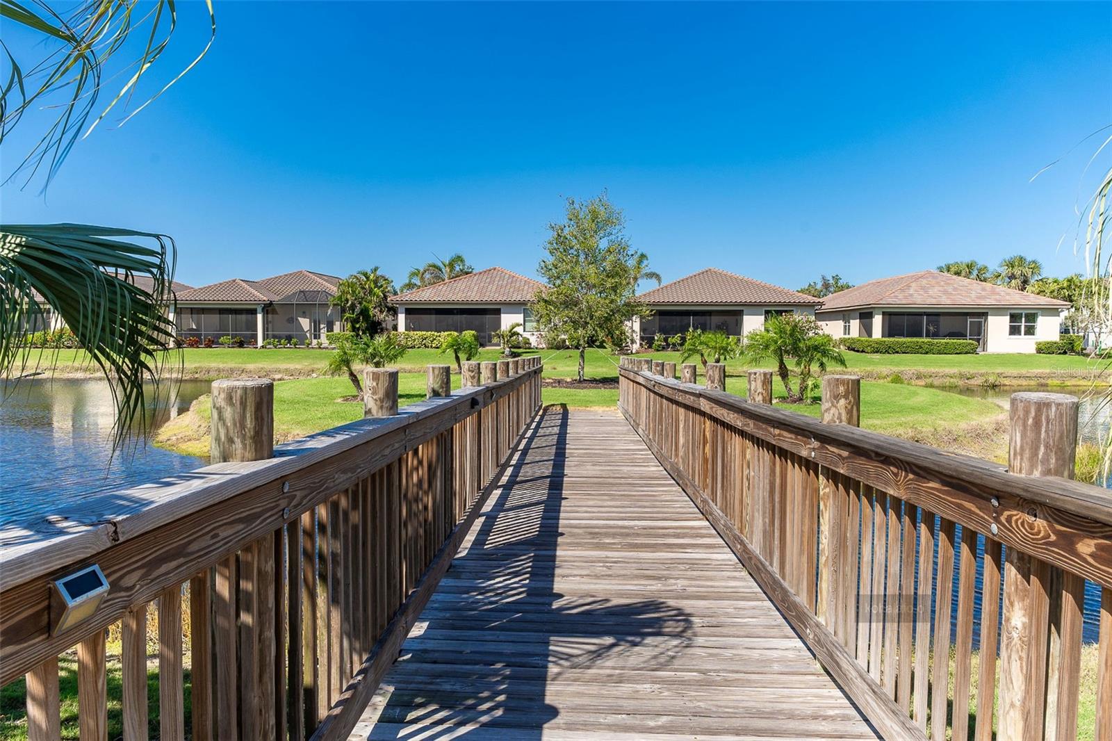 156 NOLEN DR, VENICE, FL, 34292