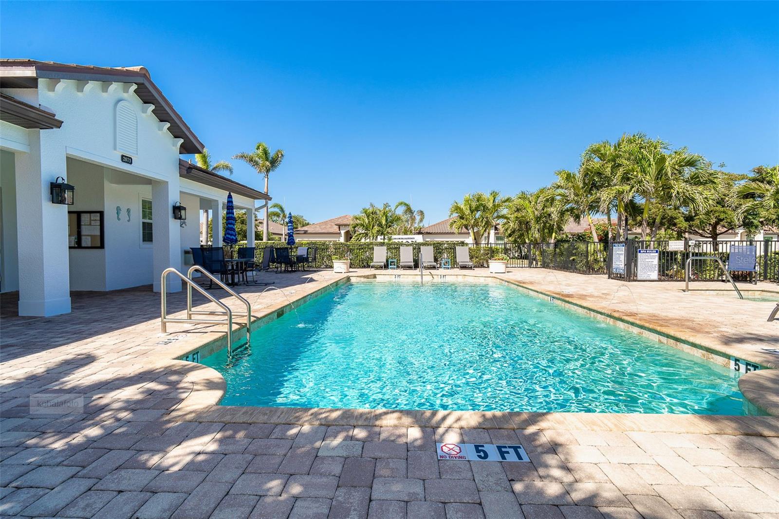 156 NOLEN DR, VENICE, FL, 34292