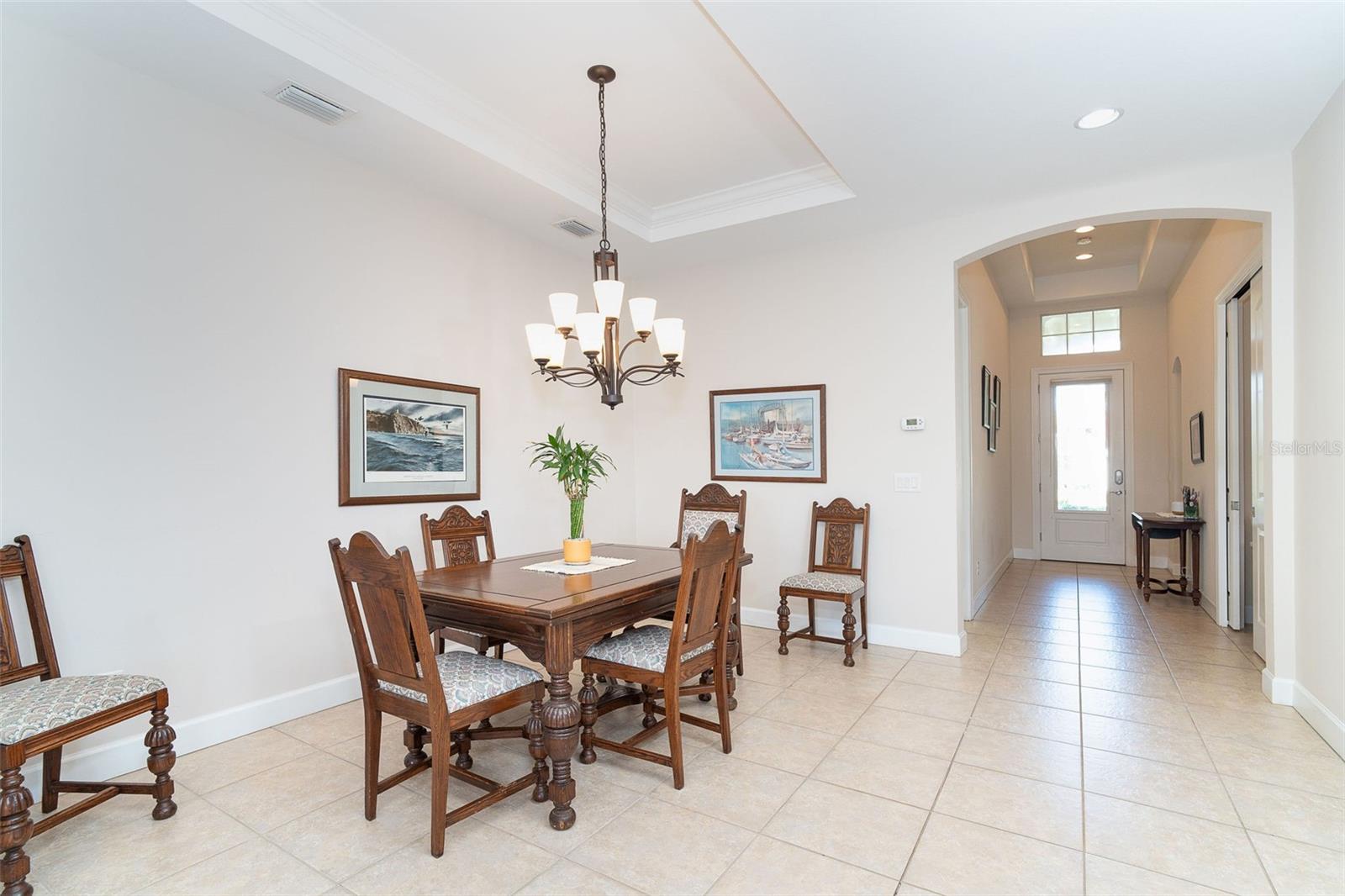 156 NOLEN DR, VENICE, FL, 34292