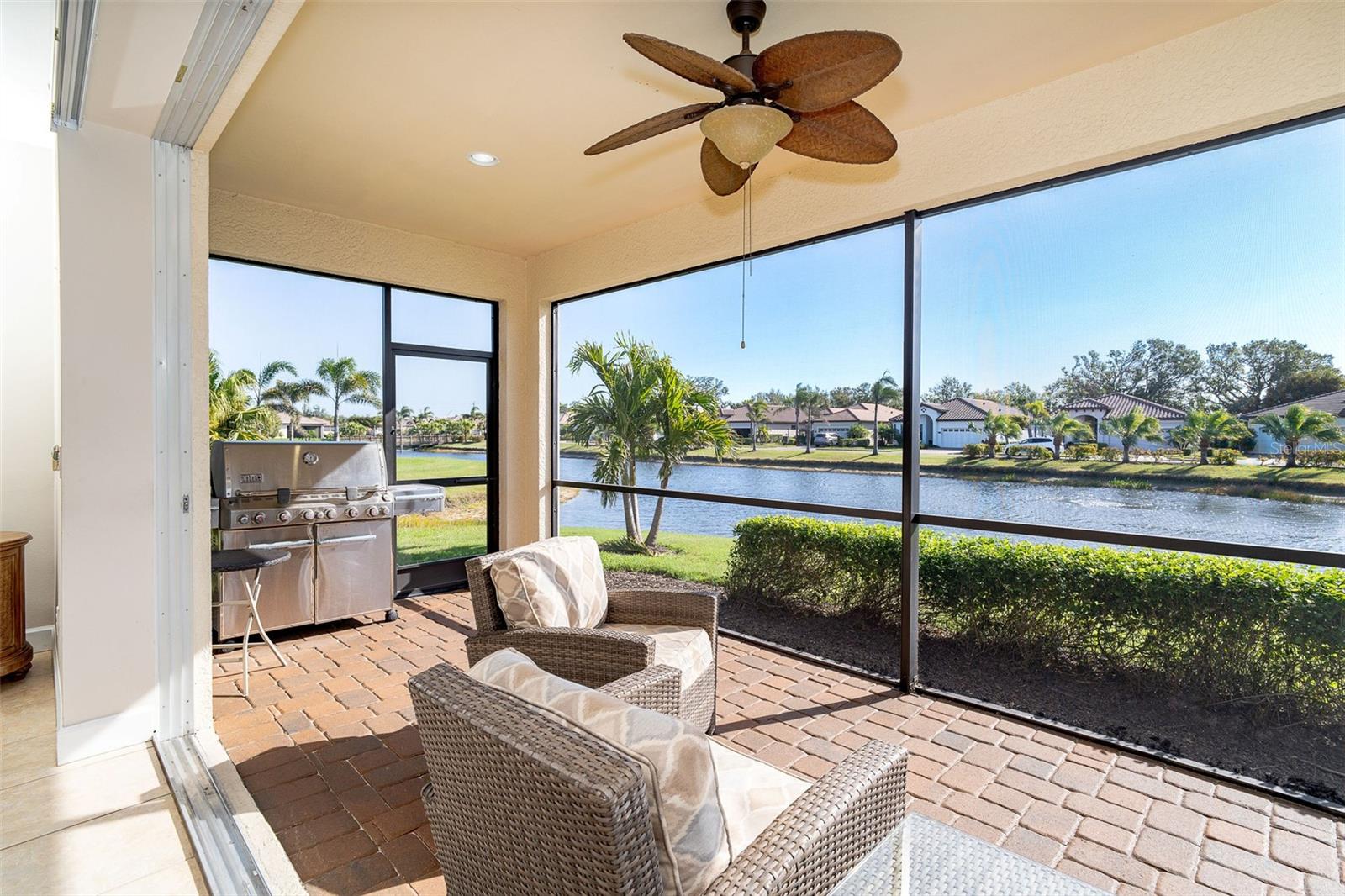 156 NOLEN DR, VENICE, FL, 34292