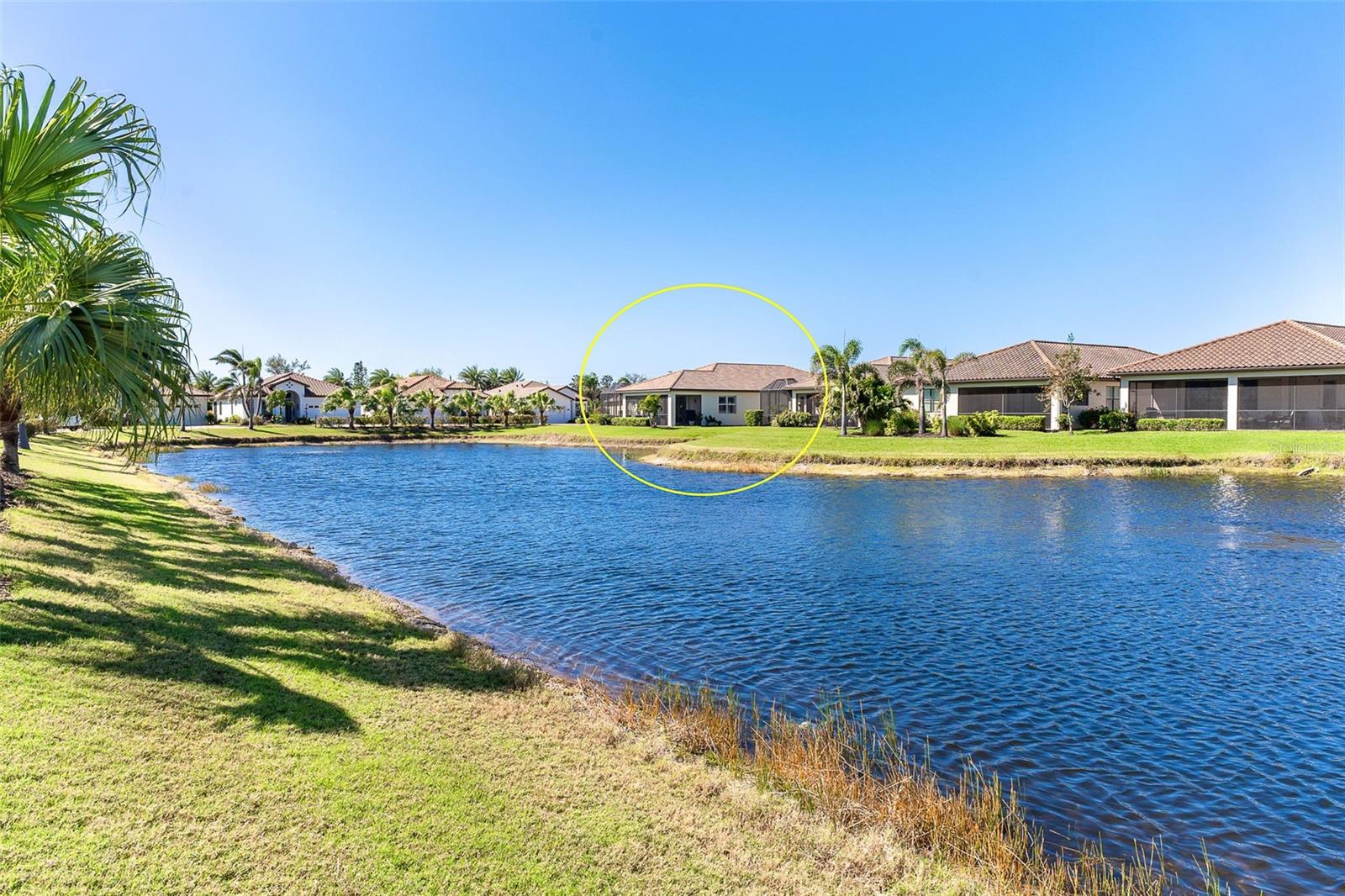 156 NOLEN DR, VENICE, FL, 34292