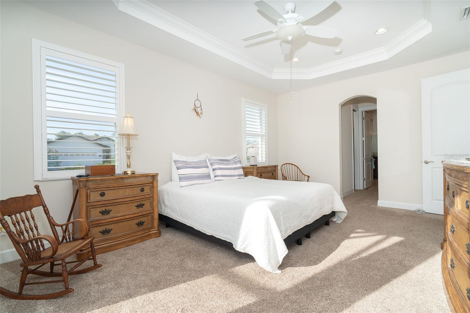156 NOLEN DR, VENICE, FL, 34292