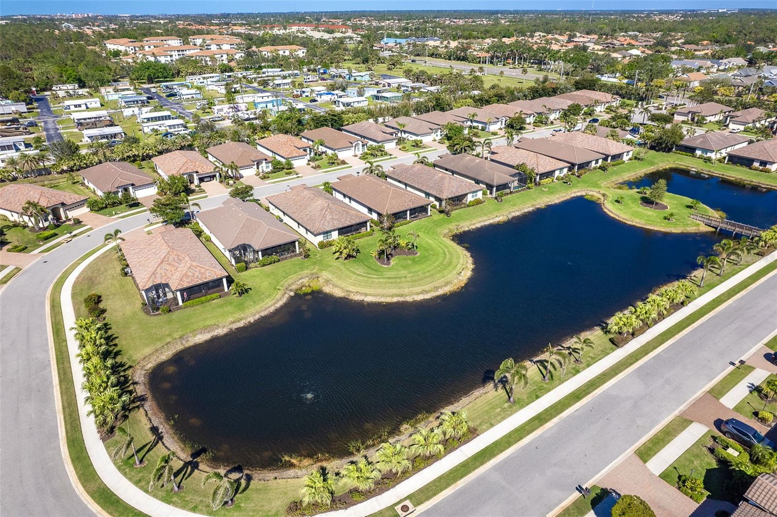 156 NOLEN DR, VENICE, FL, 34292