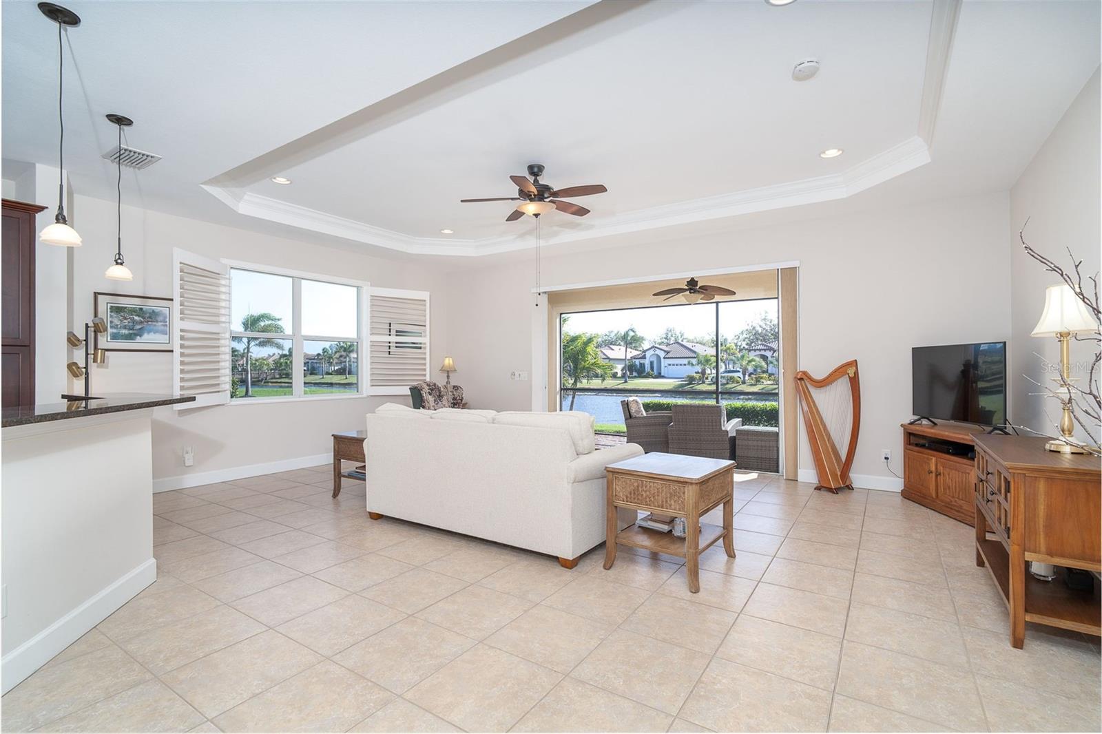 156 NOLEN DR, VENICE, FL, 34292